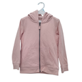 Sudadera Rosa
