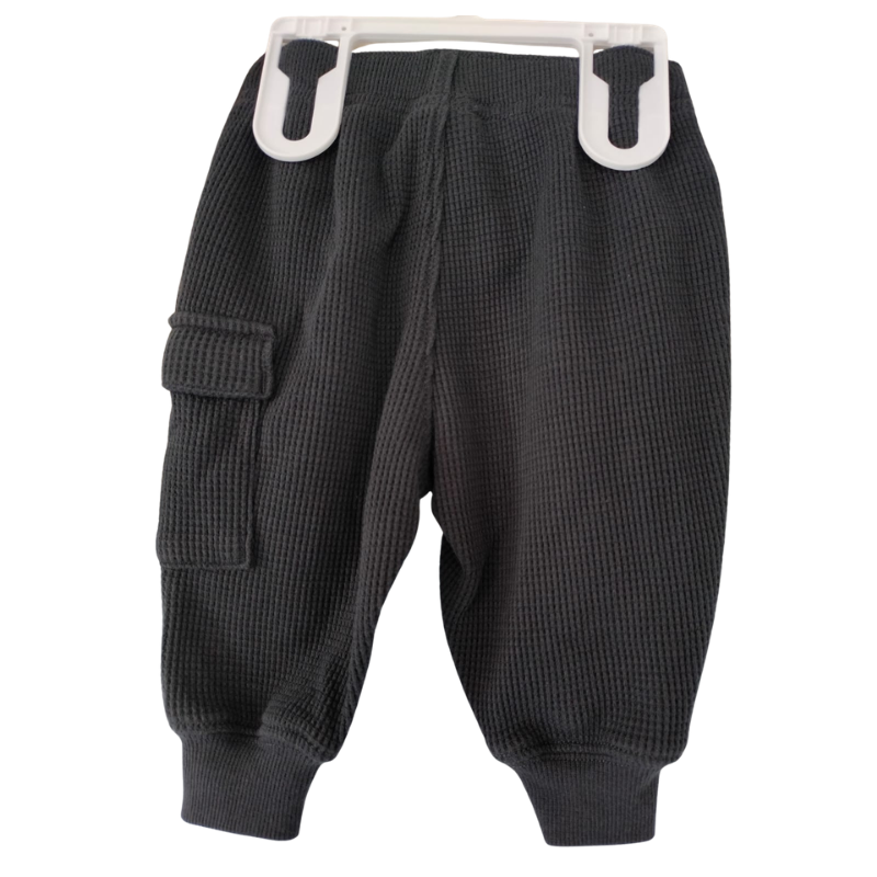 Conjunto de dos piezas
