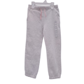 Pantalón deportivo niña